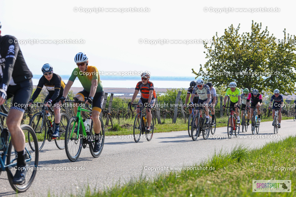 IMG_1730 | @sportshot_your_pictrs #yourpictures#roadtowm2029 #nrm #neusiedlerseeradmarathon #neusiedlersee #neusiedlerseetourismus #burgenland #mörbisch #nrm26 #burgenlandtourismus #voglundco #poweredbyburgenlandtourismus #radsport #rad #marathon #ucigranfondo #visitburgenland #ucigranfondoworldseries