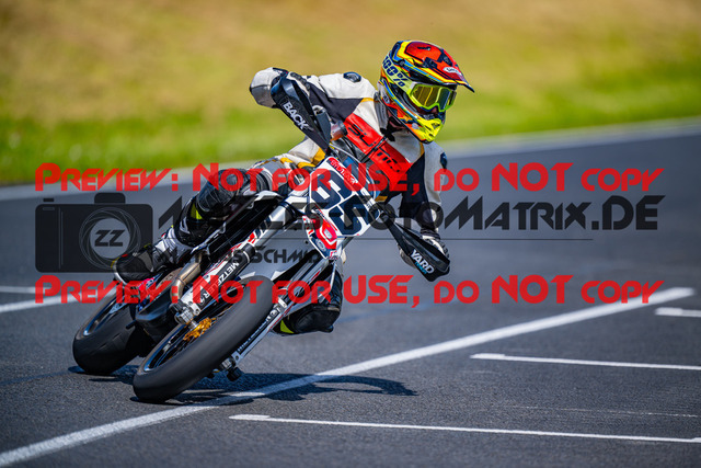 MaZZes_FotoMatrix_240430_6007705_1334 | Fotograf Mathias Schmid
Sportfotograf,
Eventfotograf,
Hochzeitsfotograf,
Portraitfotograf