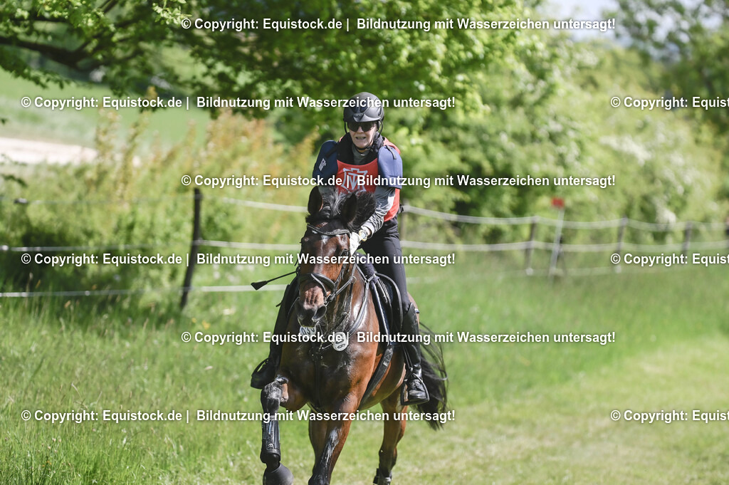 20250517_CCI2_Gelände_1648 | Foto: Thomas Hartig