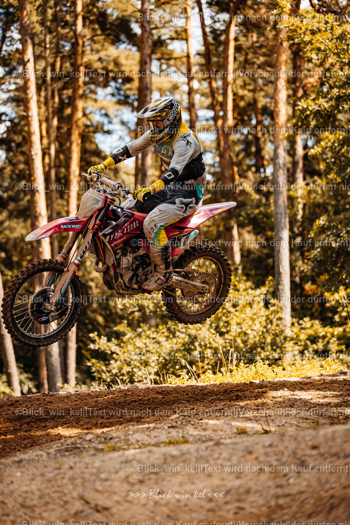 E68A8789 | blick_win_kel