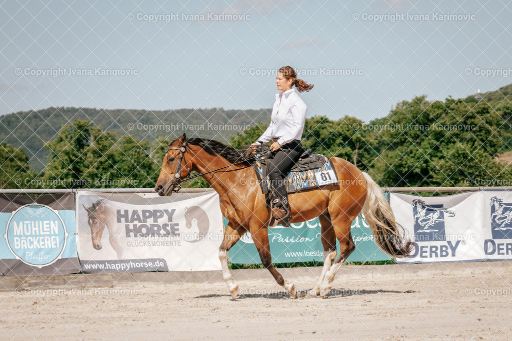 DSC06925 | ikphotography - Realisiert mit Pictrs.com