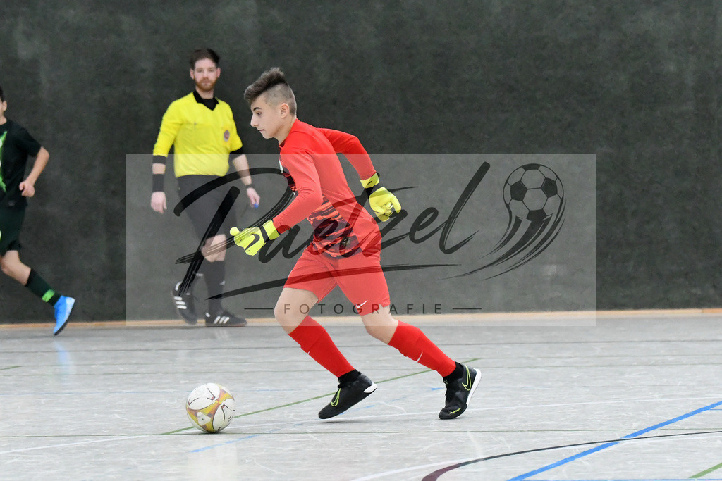 20200111_WHCUHT_0173 | Fußball, E-Junioren:   beim W&amp;H Cup 2020 am 11.01.2020 in der Dreifach-Sporthalle in Lengerich, Deutschland.(Foto von Nico Paetzel) - Realisiert mit Pictrs.com