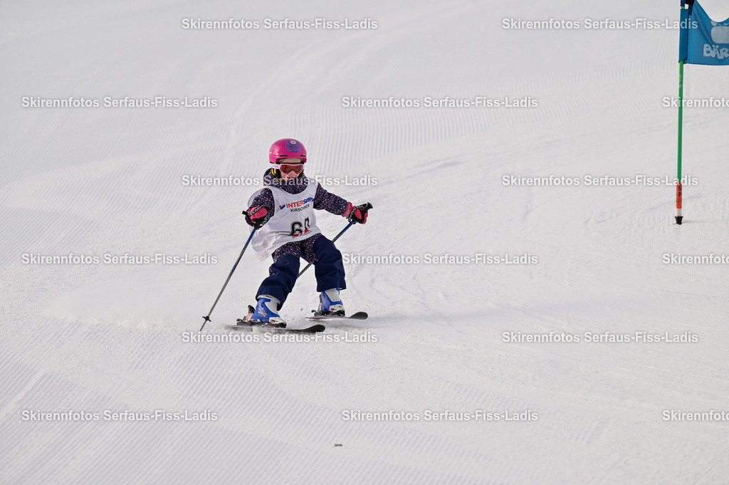 SRS_02.01.2026_1072 | SRS_02.01.2026_1072 - Realisiert mit Pictrs.com