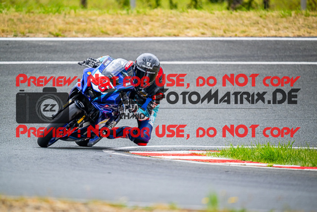 MaZZes_Fotomatrix_20230721_6007705_1101 | R7