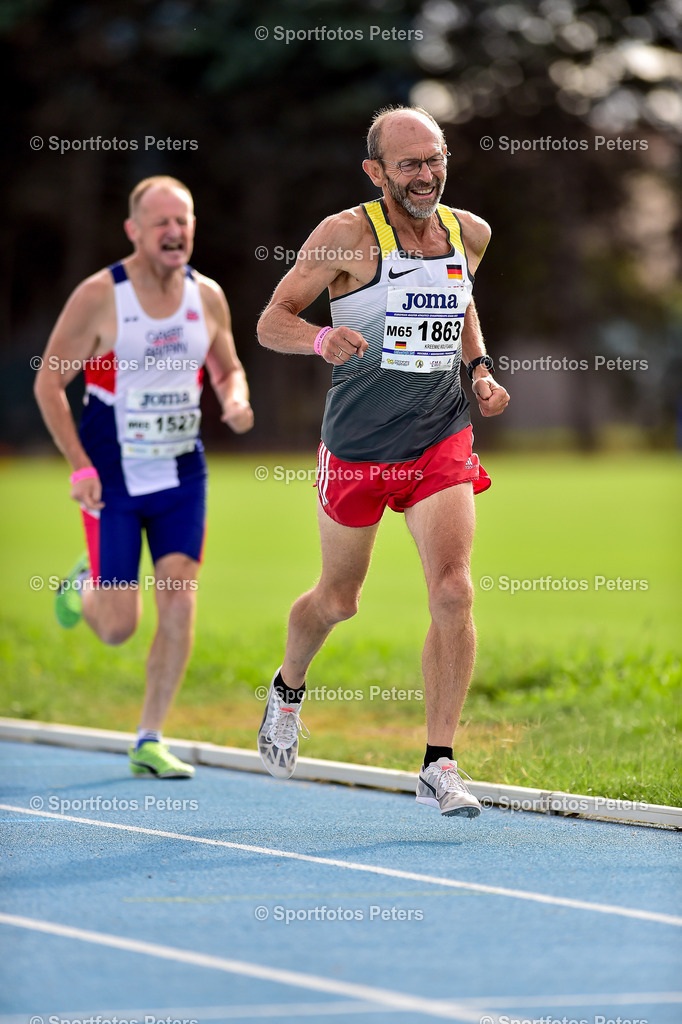 Masters EM 2023 - Montesilvano Tag 3_134 | Masters Europameisterschaft am 23.09.2023 in Montesilvano (Italien)

Foto: Kai Peters - Realisiert mit Pictrs.com