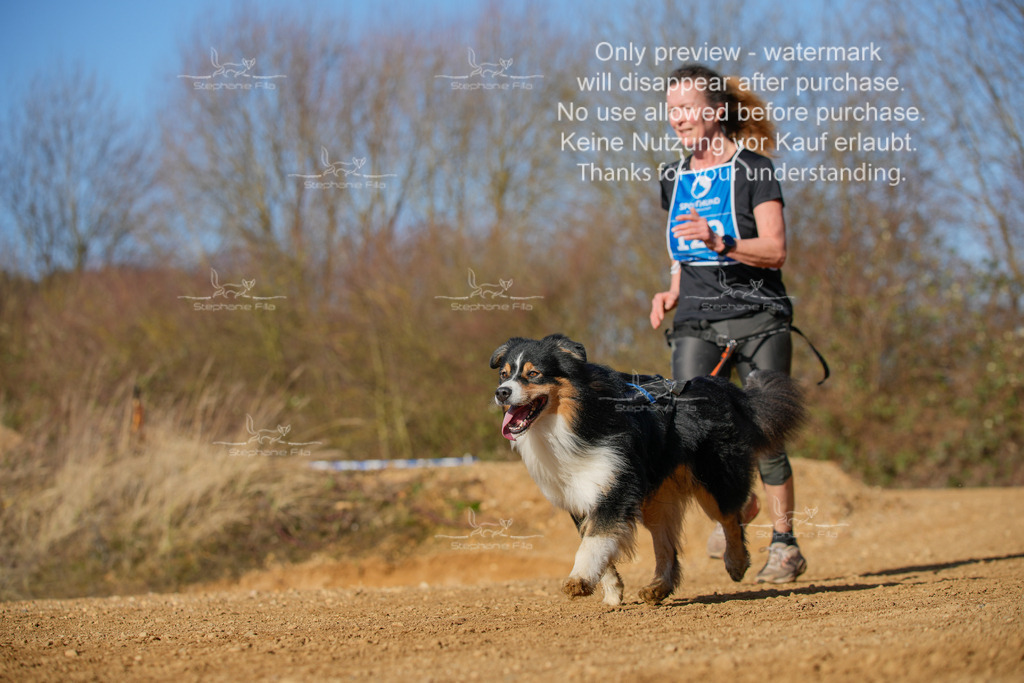 So_DVGBSP2025_CC (695 von 715) | stephaniefillaphotographie - Realisiert mit Pictrs.com