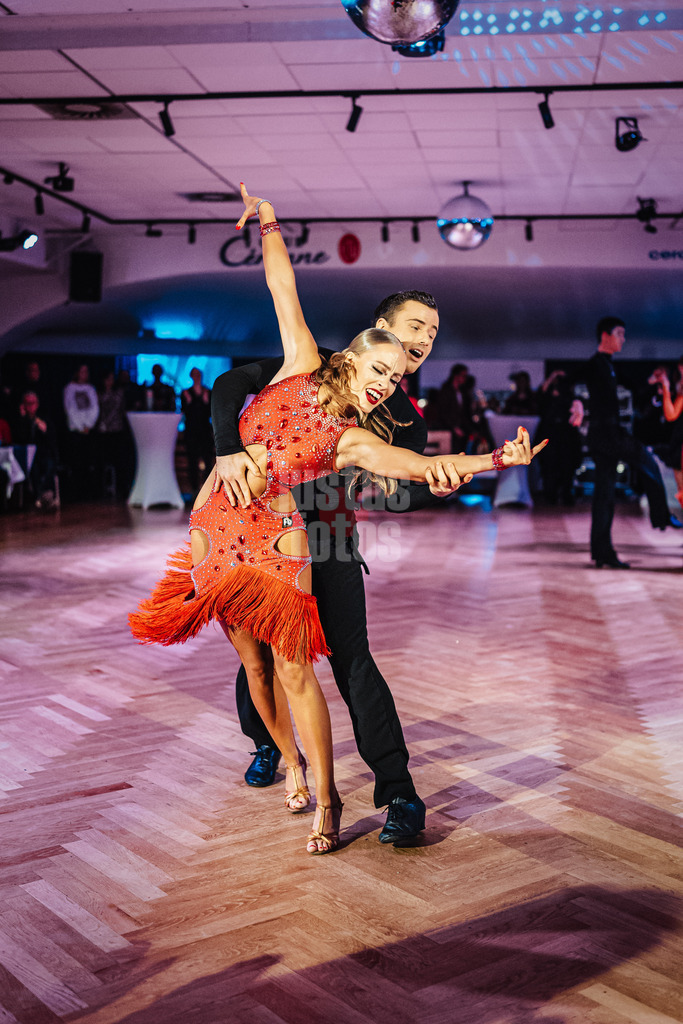 @justus.fotos-20241201-DSC08691 | sportfotografie mit justus stegemann