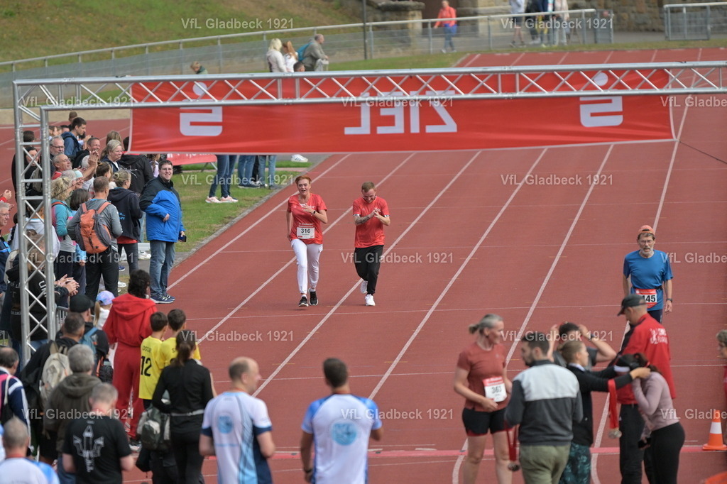 2026-08-23_Sparkassenlauf_5KM_KH_000839 | Die Fotografen - Realisiert mit Pictrs.com