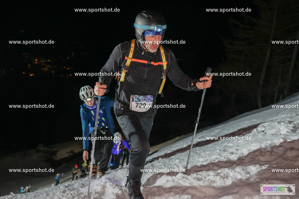 6R3A1439 | Vertical Up. Kitzbühel 2025                             #vertical_up_kitzbühel #verticalup #kitzbühel #sportshot_your_pictrs
