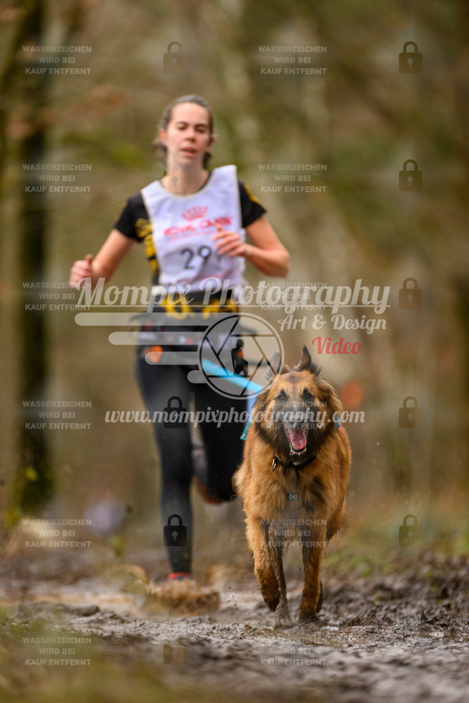 MompixPhotography_CDSM24_SA_CCS-150 | mompixphotography