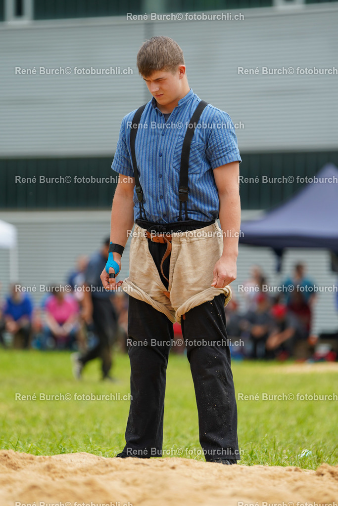 20220606-DSC00275 | René Burch leidenschaftlicher Fotograf aus Kerns in Obwalden.  Hier finden sie Sport, Landschaft und Natur Fotografie.
 - Realisiert mit Pictrs.com