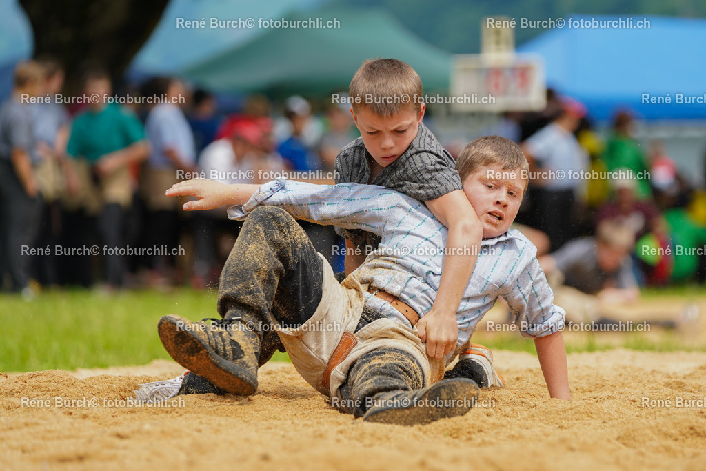 20220606-DSC00240 | René Burch leidenschaftlicher Fotograf aus Kerns in Obwalden.  Hier finden sie Sport, Landschaft und Natur Fotografie.
 - Realisiert mit Pictrs.com