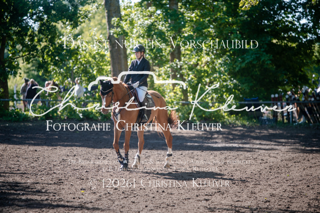 DSC_2987 | Christina-Kleuver