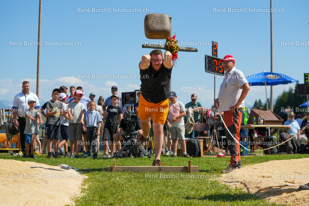RB_00914 | René Burch leidenschaftlicher Fotograf aus Kerns in Obwalden.  Hier finden sie Sport, Landschaft und Natur Fotografie.
 - Realisiert mit Pictrs.com