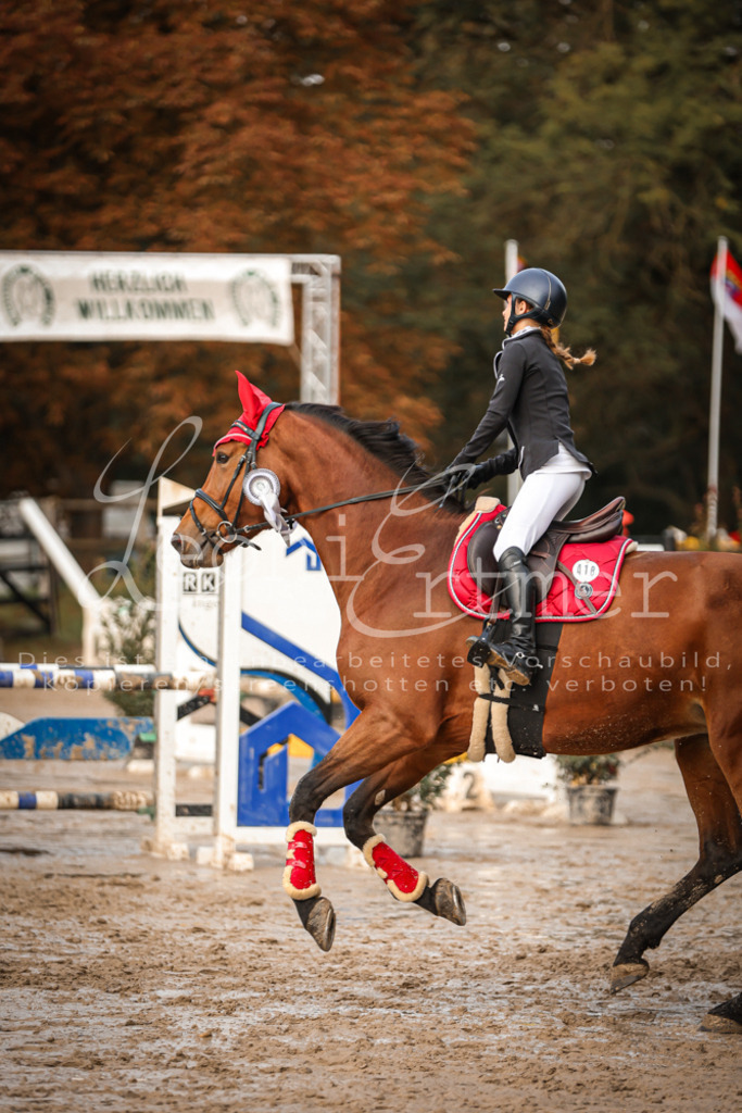 14.SoSpA200629 | Leoni Ertmer Photography - Realisiert mit Pictrs.com