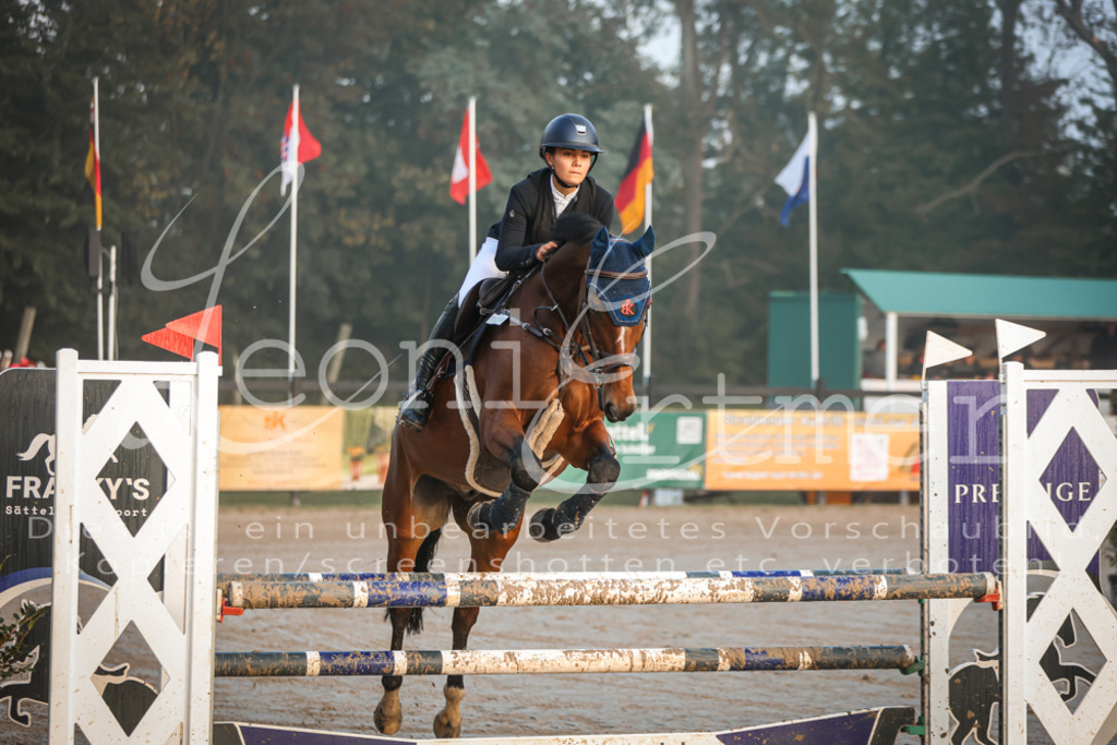 14.SoSpA200002 | Leoni Ertmer Photography - Realisiert mit Pictrs.com