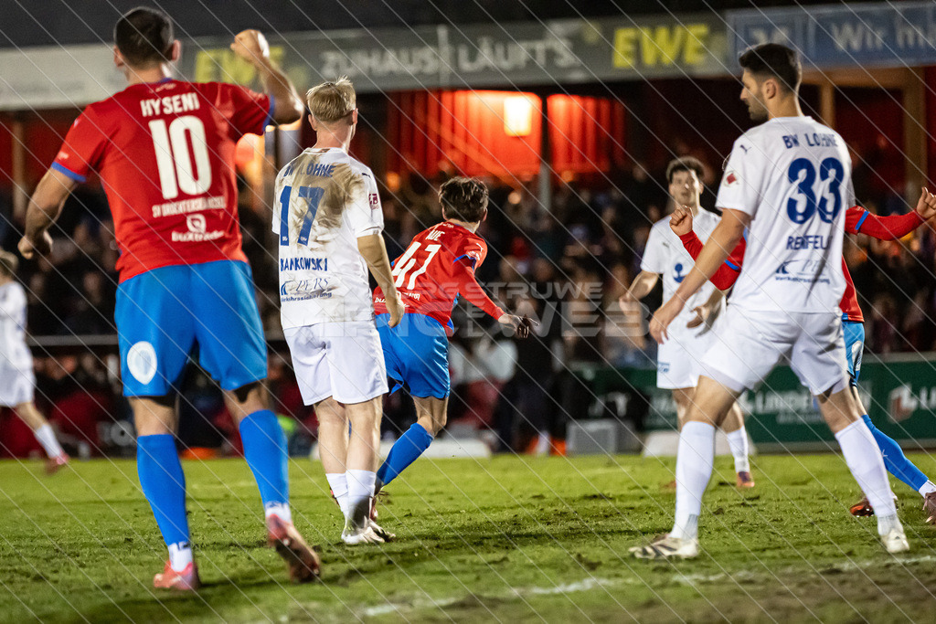 20260317_Picselweb-Fotografie_1R3_1213 | Dein Fotograf aus dem Landkreis Stade für Sport und Events - Realisiert mit Pictrs.com