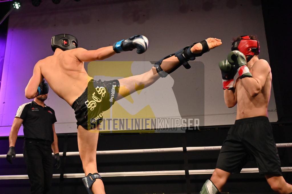 DSC_5377 | Michael Nibel Fotografie - Realisiert mit Pictrs.com