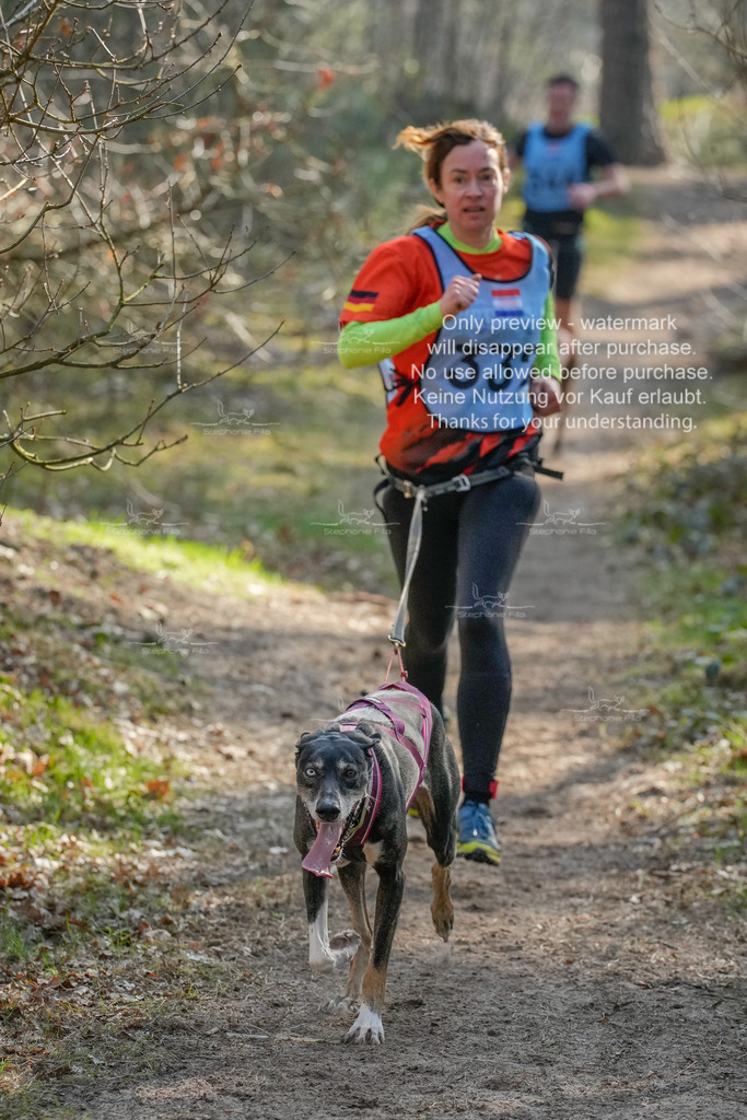 So_CC_short-133 | stephaniefillaphotographie - Realisiert mit Pictrs.com