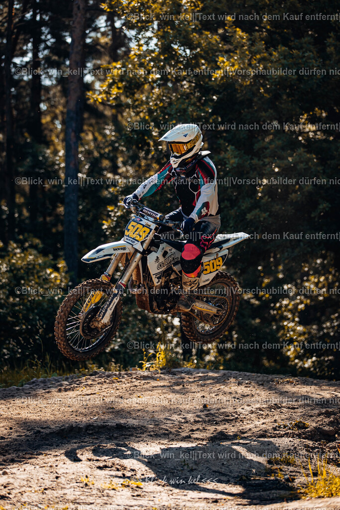 E68A6144 | blick_win_kel