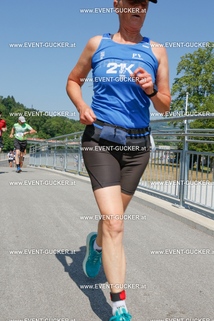 _IPS4244 | Sportfoto event-gucker Herbert Scherer