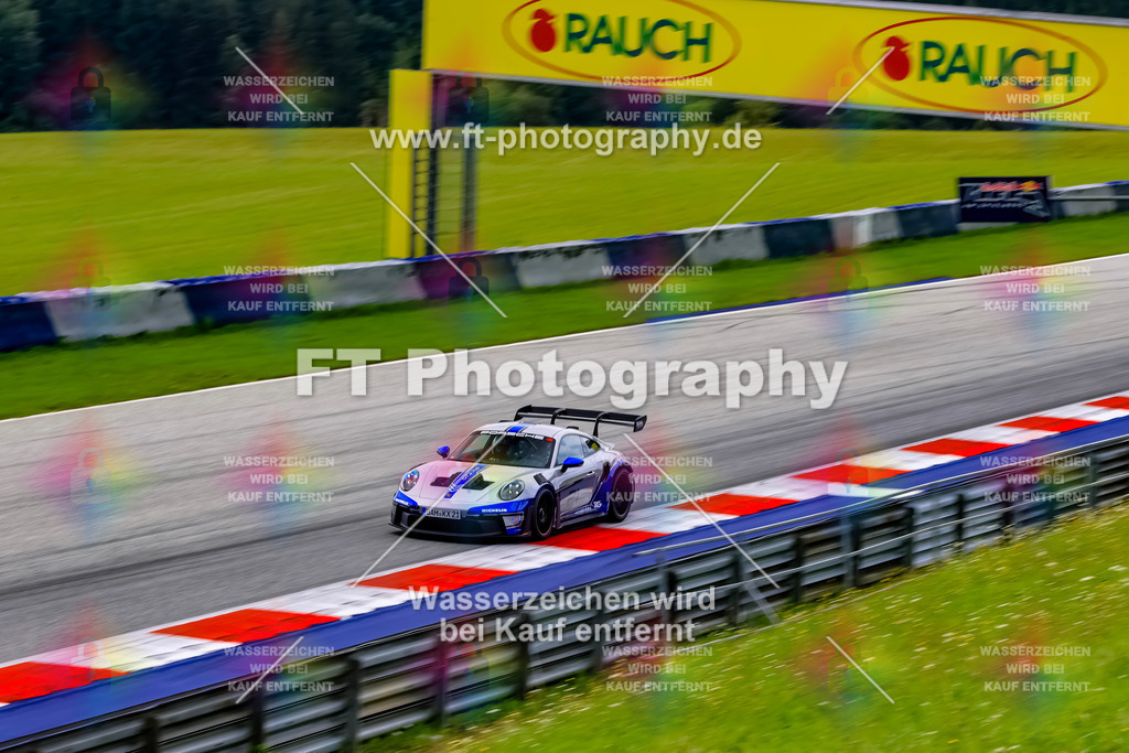 _DSK7852 | Hier findet Ihr Bilder von Touristenfahrten auf der Nürburgring Nordschleife oder von anderen Veranstaltungen die ich besucht habe. Viel Spass beim Durch Schauen 