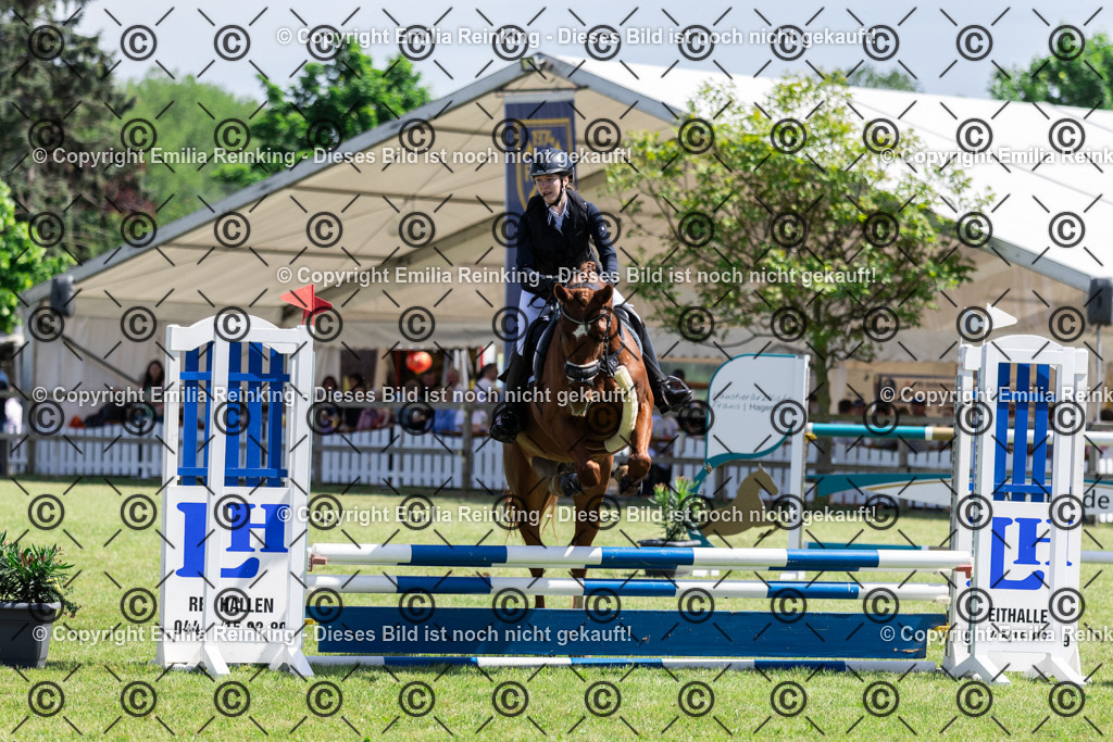 CL5A9955 | Emilia Reinking Fotografie - Realisiert mit Pictrs.com