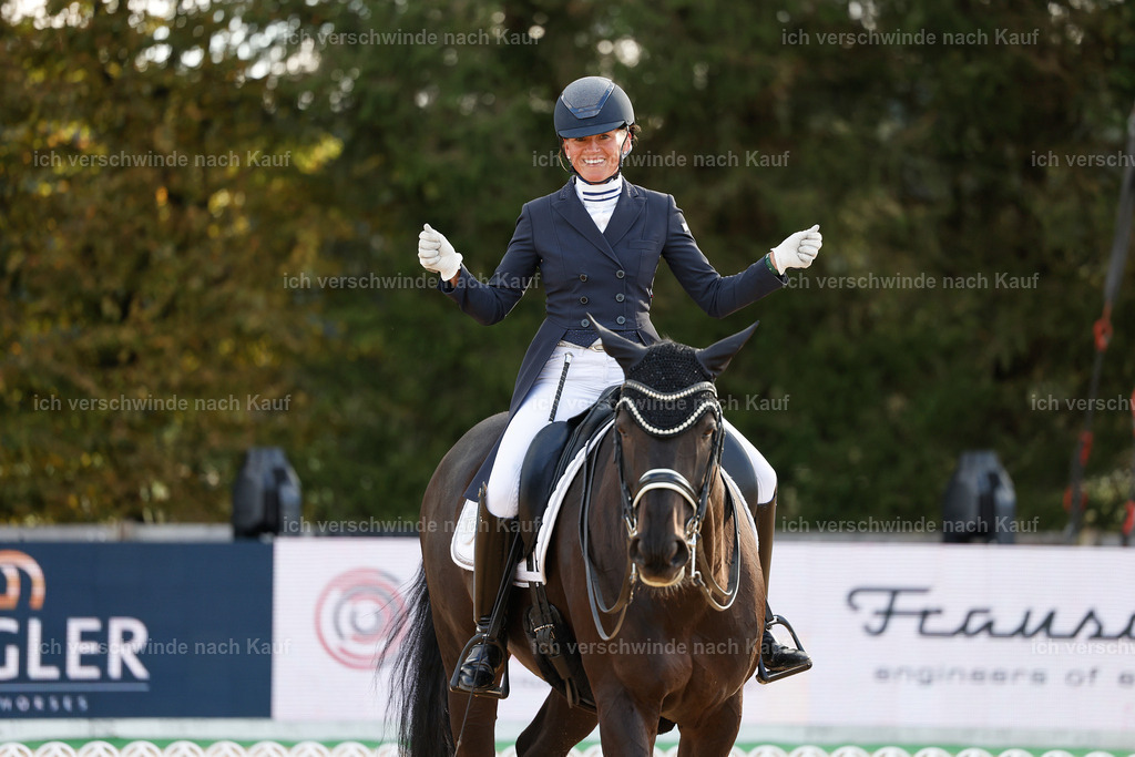 09_1-115-DRESSUR  S_  -StoibPH-5610 | working equitationturnier fotograf videograf stoibphotography marixx film working equitation deutschland reitsport turnierfotografie eventfotografie equestrian events