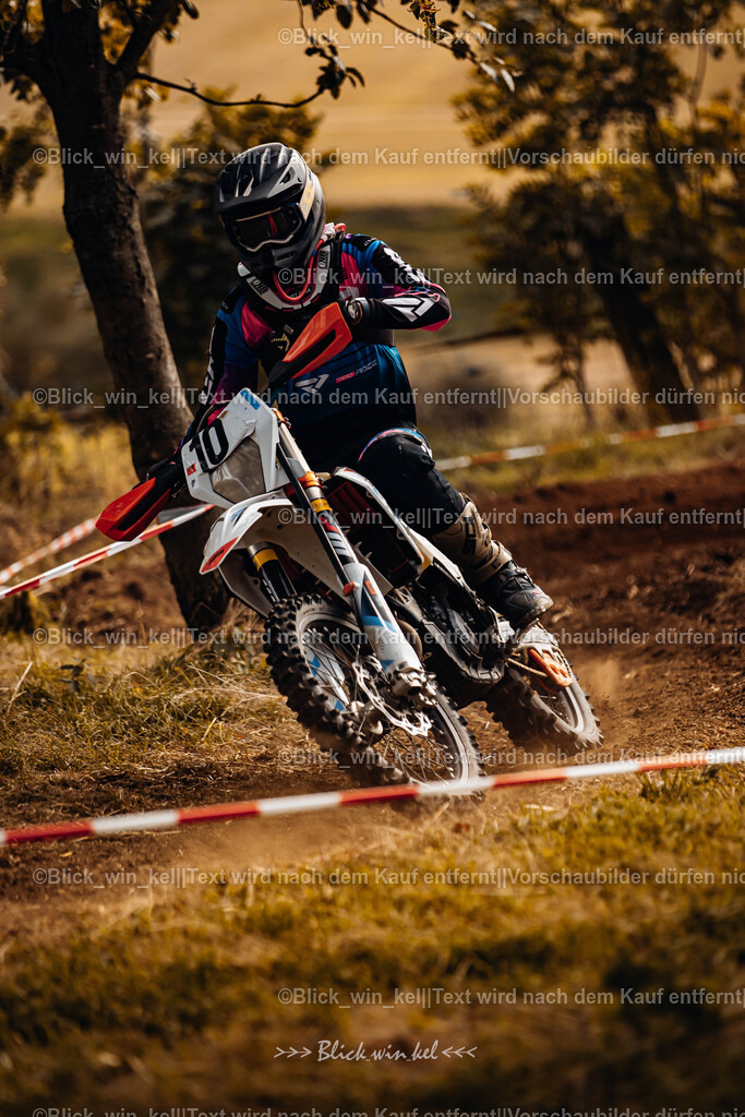 E68A3204 | blick_win_kel