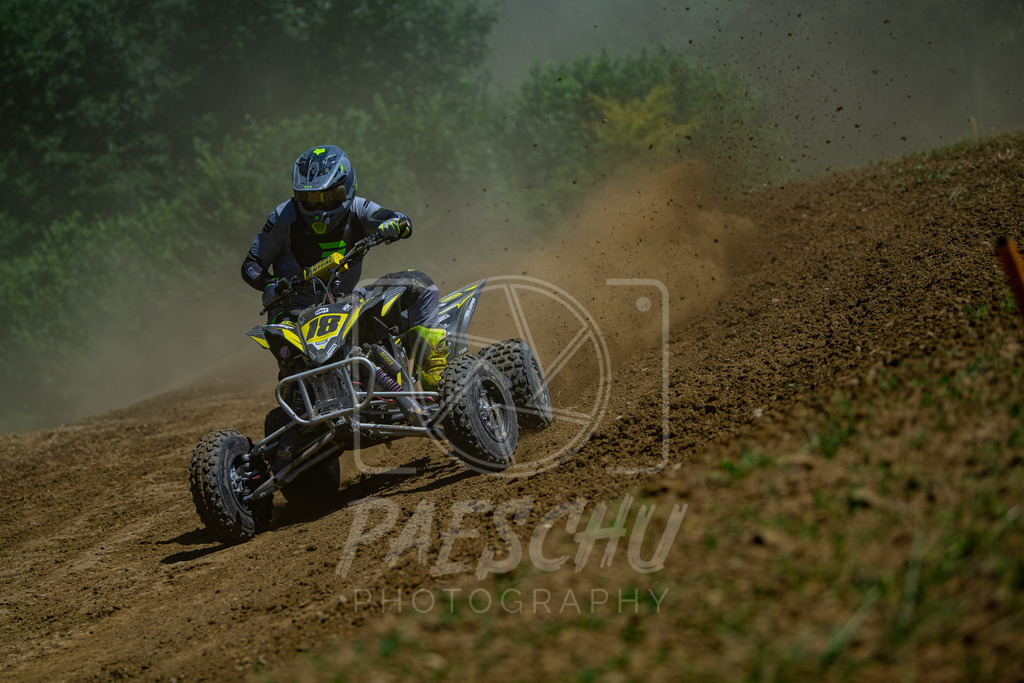 Quad (172) | Paeschuphoto Shop - Wer nicht sucht der auch nicht findet.Ob Motocrossbilder oder von einem besuchtem Spiel, Hauptsache Action. - Realisiert mit Pictrs.com