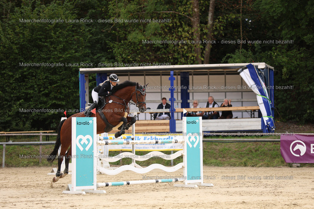 HG9A1074 | laurarinckfotografie - Realisiert mit Pictrs.com