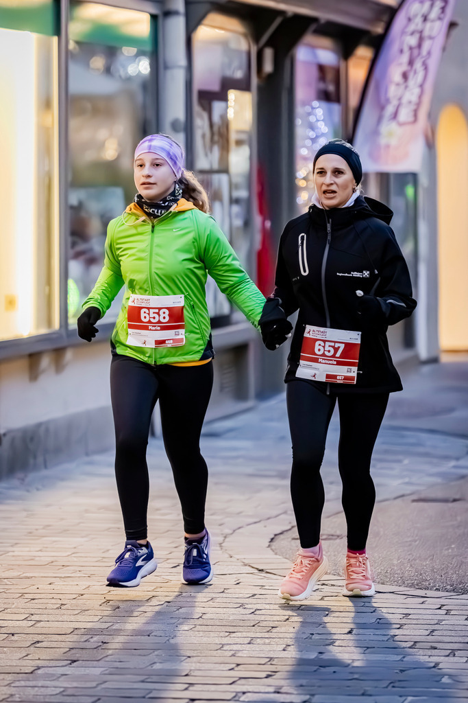 IMAG7987 | SportEventFotografie - Roman Stoiber