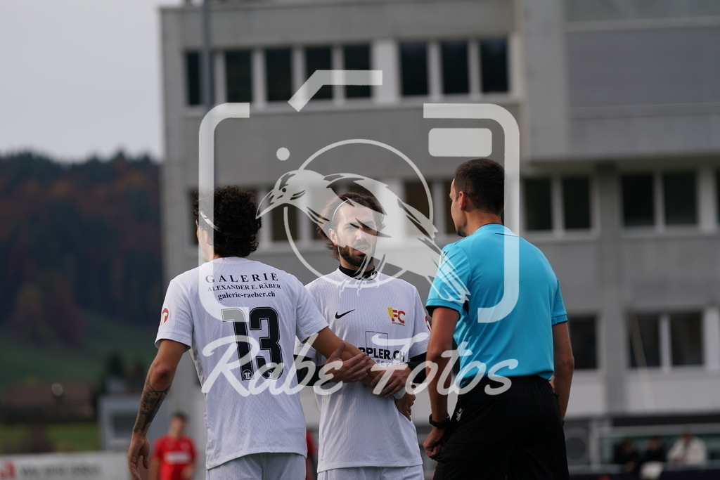 DSC09992 | rabefotos