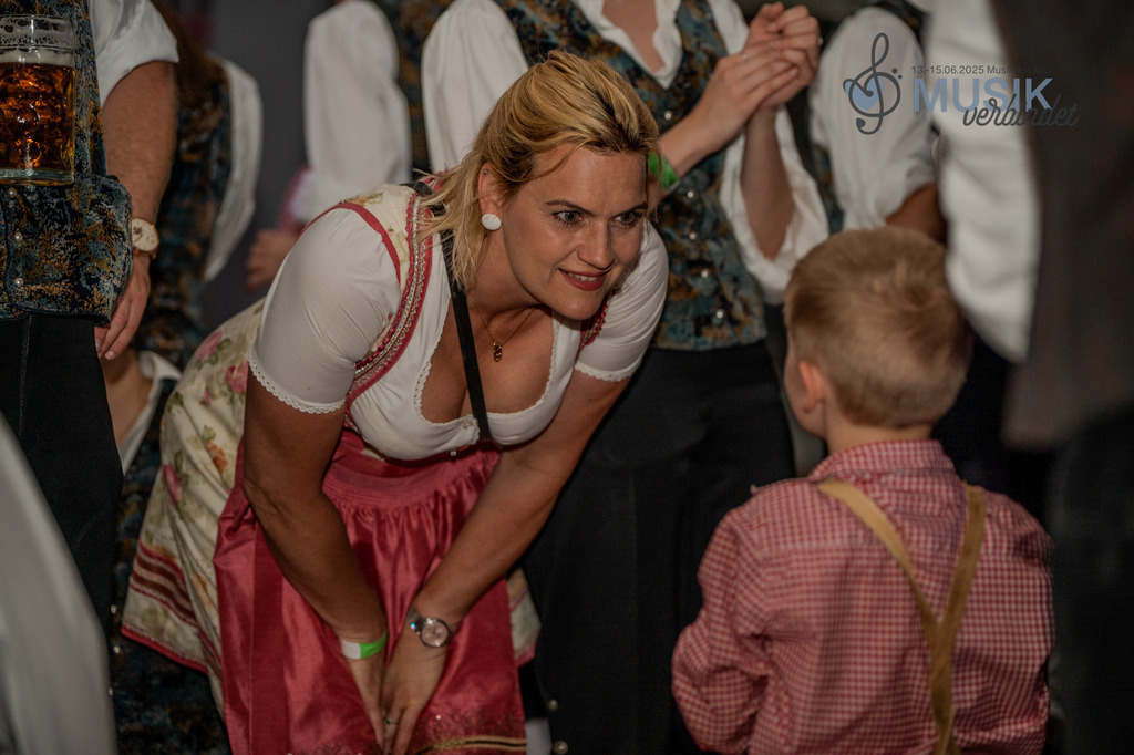 DSC_4897 | "Fussifoto.com – Ihr Ansprechpartner für hochwertige Fotografie! Entdecken Sie kreative Bilder und professionelle Dienstleistungen. Kontaktieren Sie uns für Ihre Projekte!"