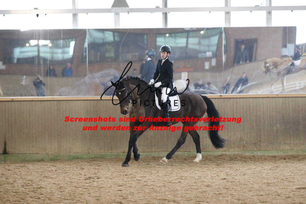 IMG_4638 | lmwpictures - Realisiert mit Pictrs.com