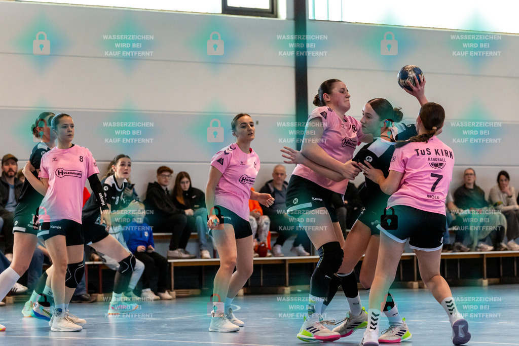 _HP_2776_3000o | HetPix, HetPix Fotodesign, Fotografie, Fotodesign, Webshop, Sportfotografie, Portraitfotografie, Onlineshop, Sportfotografie, Polch, Motorsportfotografie, Eventfotografie