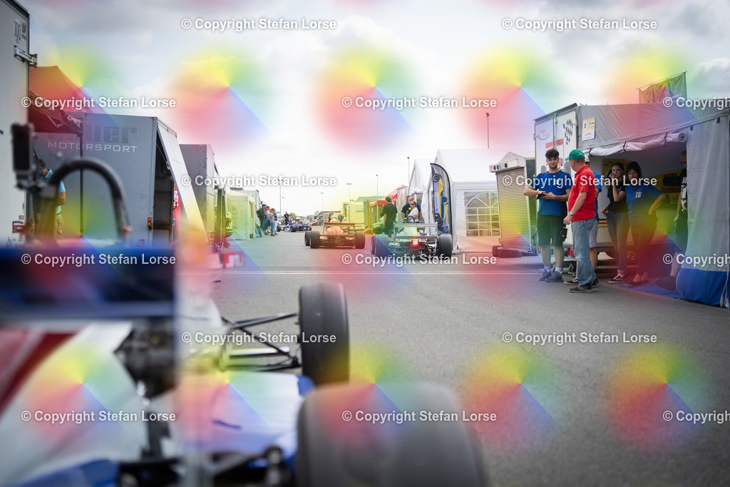 SLF06153 | Stefan Lorse Fotografie Shop - Realisiert mit Pictrs.com