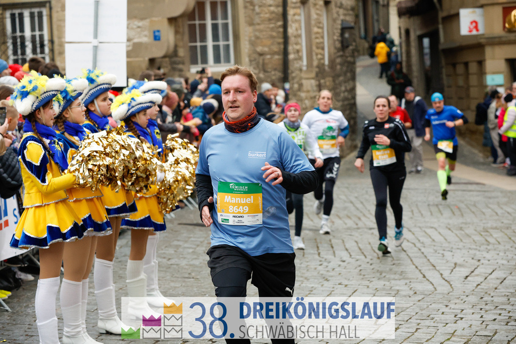 5km Roewisch Wohnbau Cup | 3 Koenigslauf 2024 5km Roewisch Wohnbau Cup - Realisiert mit Pictrs.com