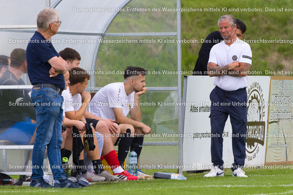 7K3A3863 | Professionelle Sportfotos aus Österreich. Für Sport und Presse – jetzt deine Fotos entdecken und bestellen!
