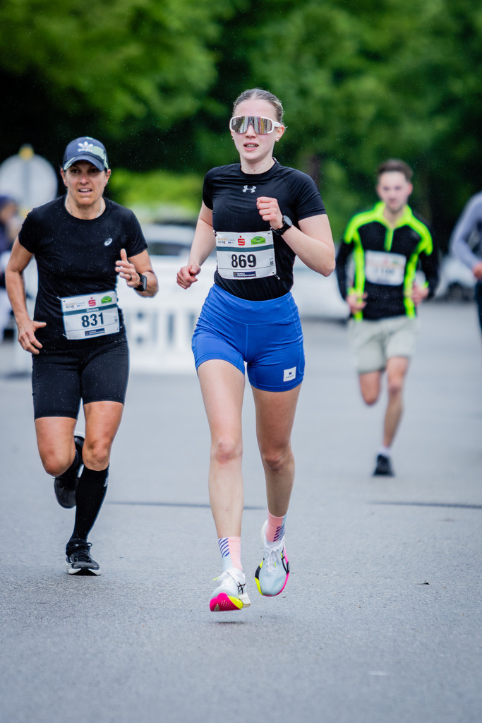 IMAG3050 | SportEventFotografie - Roman Stoiber