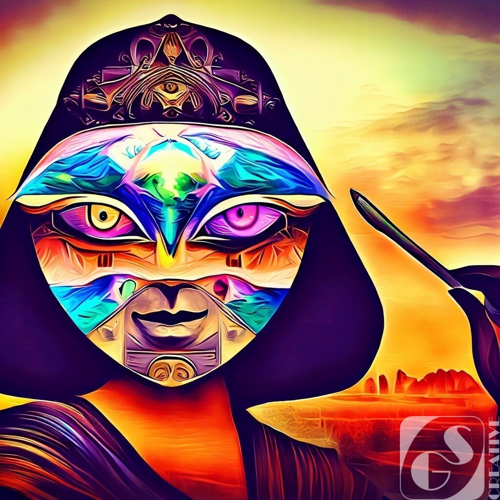 ML new Vision 3 | Fotogeschenke aller Art, kostenlose Games und die schönsten KI-Bilder in 4K Qualität. Egal ob als Download, Leinwand, Kalender usw... Jetzt günstig bestellen!
 - Realisiert mit Pictrs.com