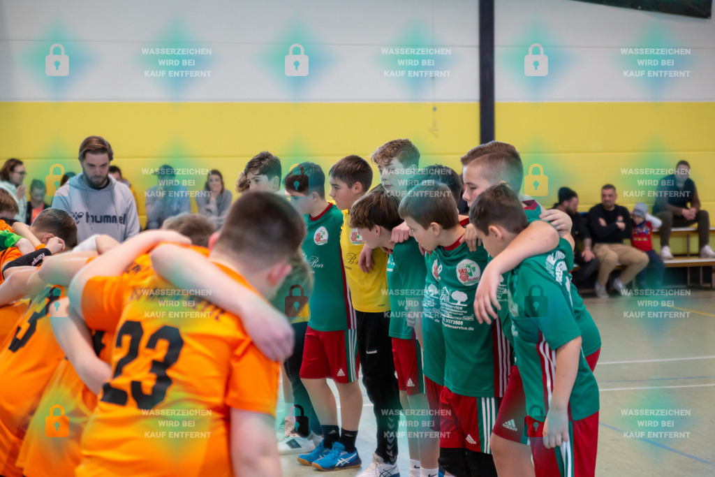 _HP_9493_3000o | JSG Welling Bassenheim vs. HSV Rhein-Nette 02.03.2024