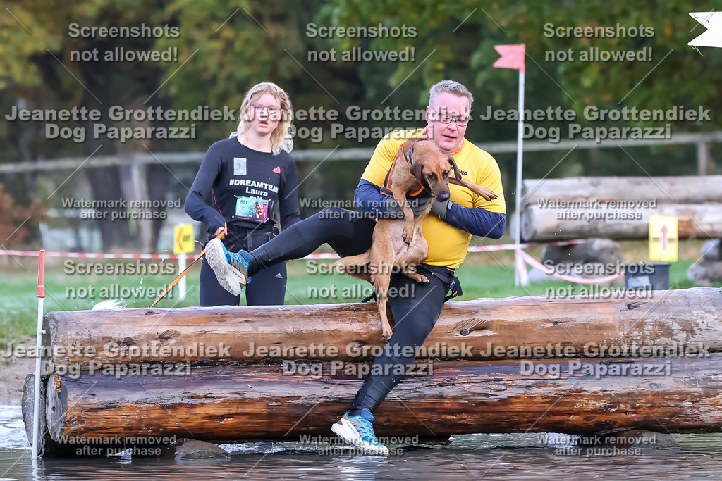 Dog Paparazzi - Strongdog 10-25-6401 | Dog Paparazzi Jeanette Grottendiek Fotografie & Videografie - Realisiert mit Pictrs.com