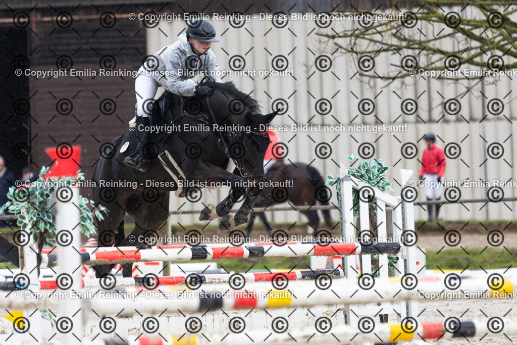 CL5A6585 | Emilia Reinking Fotografie - Realisiert mit Pictrs.com