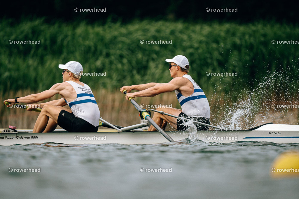 20250517_rowerhead_R32_S1479_DSC04772 | rowerhead - Realisiert mit Pictrs.com