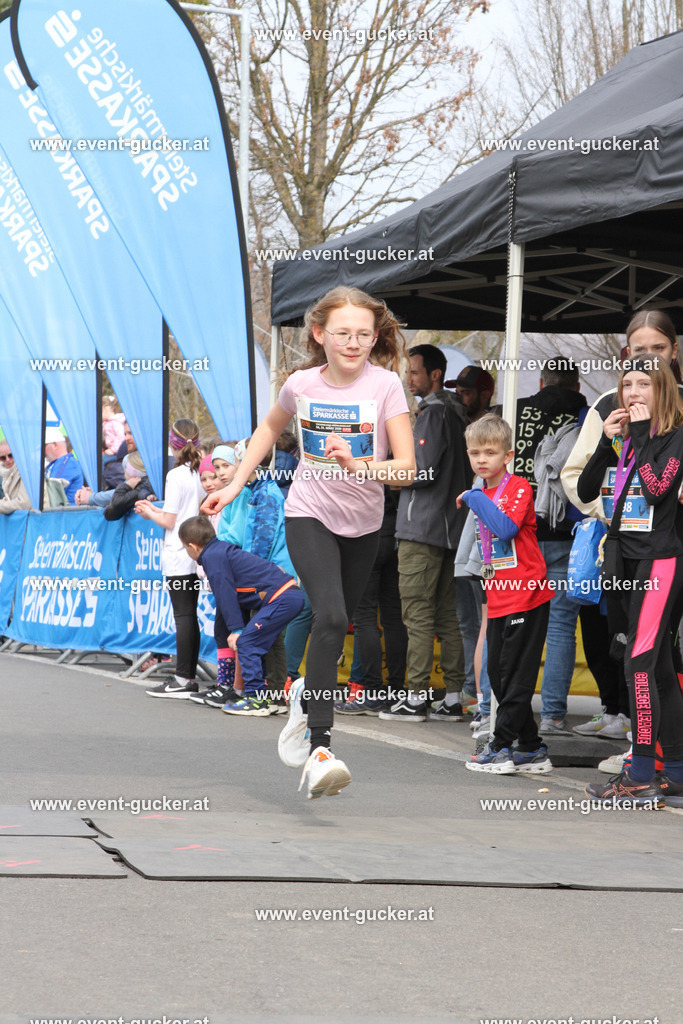 MARI4874 | Sportfoto event-gucker Herbert Scherer