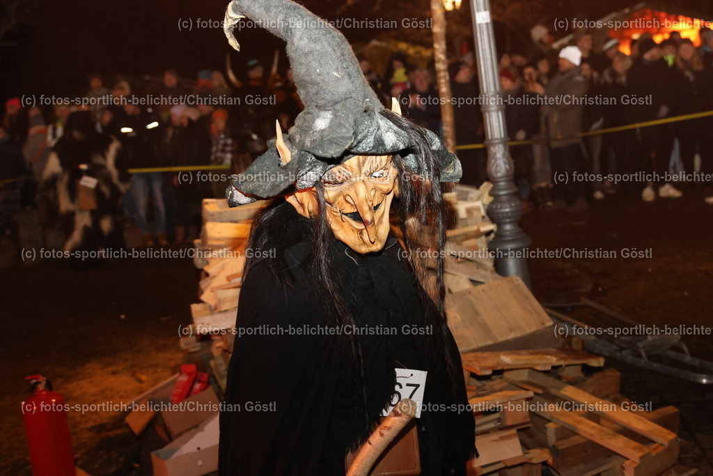 2X5A9723 | fotos-sportlich-belichtet - Realized with Pictrs.com