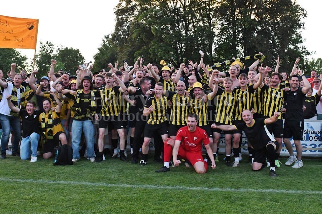 TSV Oberschneiding | Ha-Ri; Sportfotografie Ha-Ri; Sporfotografie Harry Rindler; Sport Deggendorf; Sportbilder Deggendorf; Sportfotos Deggendorf; Sportfotos Niederbayern; Sportbilder Niederbayern; Amateursport Niederbayern; Bayern;  - Realisiert mit Pictrs.com
