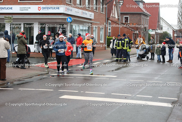 WMLA1650 | Bildershop "Sportfotograf-Oldenburg" mit Fotos von Sportevents in Oldenburg und Umzu. - Realisiert mit Pictrs.com