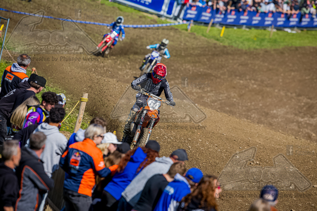 077A4875 | EeaA-Entertainment fotografiert für den SAM - Schweizerischer Auto- und Motorradfahrer-Verband und das Motor Journal in der Sparte Motocross, MX Photographie, Schweiz, SAM, MXRS, Swiss MX Network, Motocross Fotografie, MX Fotografie, Fotograf, Photographi